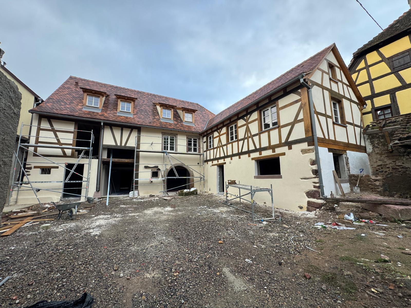 Galerie supplément 21/10/2025